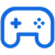 GlimmerGirl Games